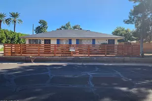 6239 N 14th St, Phoenix, AZ 85014 - Photo 2