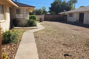 6239 N 14th St, Phoenix, AZ 85014 - Photo 50