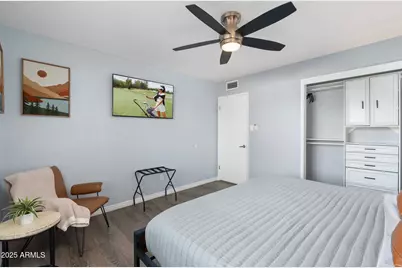 6239 N 14th Street, Phoenix, AZ 85014 - Photo 20