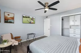 6239 N 14th St, Phoenix, AZ 85014 - Photo 20