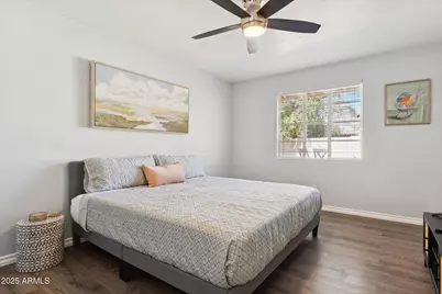 6239 N 14th Street, Phoenix, AZ 85014 - Photo 40