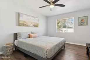 6239 N 14th St, Phoenix, AZ 85014 - Photo 40