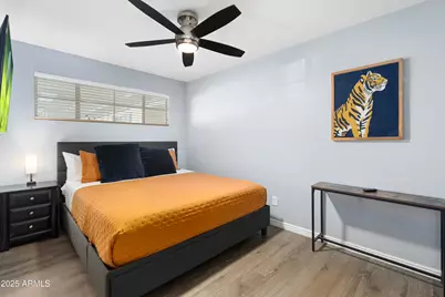 6239 N 14th Street, Phoenix, AZ 85014 - Photo 14