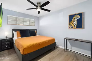 6239 N 14th St, Phoenix, AZ 85014 - Photo 14