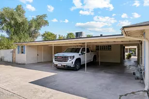 6239 N 14th St, Phoenix, AZ 85014 - Photo 48
