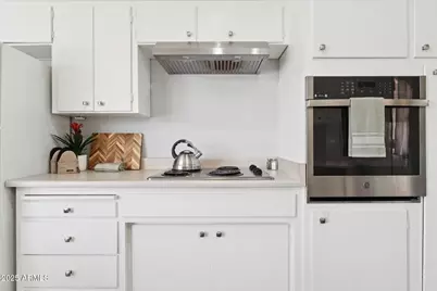 6239 N 14th Street, Phoenix, AZ 85014 - Photo 34