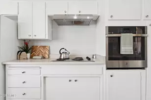 6239 N 14th St, Phoenix, AZ 85014 - Photo 34