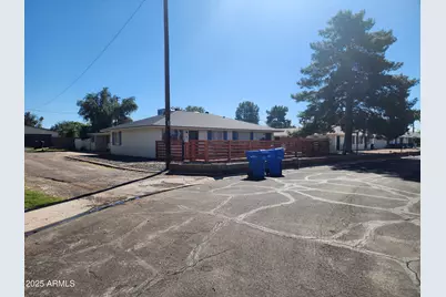 6239 N 14th Street, Phoenix, AZ 85014 - Photo 4