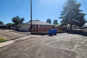 6239 N 14th St, Phoenix, AZ 85014 - Photo 4