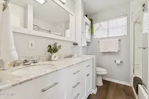 6239 N 14th St, Phoenix, AZ 85014 - Photo 36