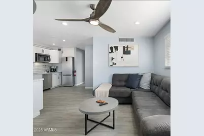 6239 N 14th Street, Phoenix, AZ 85014 - Photo 26