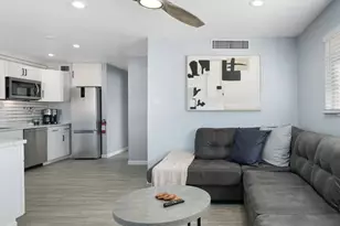 6239 N 14th St, Phoenix, AZ 85014 - Photo 26