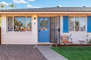 6239 N 14th St, Phoenix, AZ 85014 - Photo 6