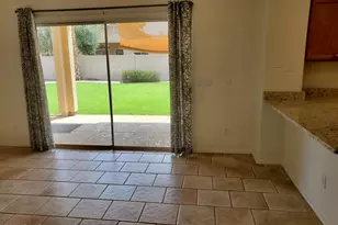 1853 E Shannon St, Chandler, AZ 85225 - Photo 8