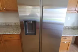 1853 E Shannon St, Chandler, AZ 85225 - Photo 12