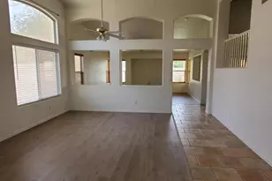 1853 E Shannon St, Chandler, AZ 85225 - Photo 4