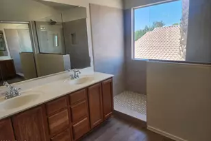 1853 E Shannon St, Chandler, AZ 85225 - Photo 20