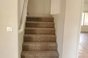 1853 E Shannon St, Chandler, AZ 85225 - Photo 16