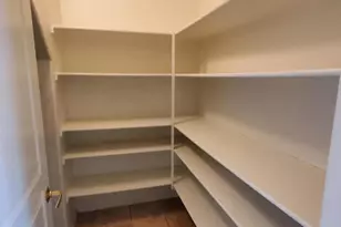 1853 E Shannon St, Chandler, AZ 85225 - Photo 10