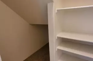 1853 E Shannon St, Chandler, AZ 85225 - Photo 14