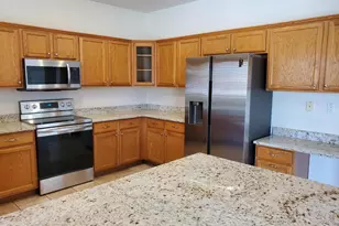 1853 E Shannon St, Chandler, AZ 85225 - Photo 6