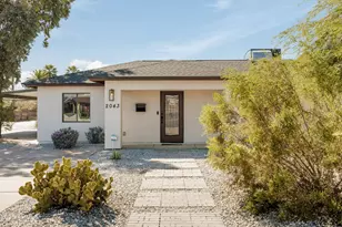 2043 E Clarendon Ave, Phoenix, AZ 85016 - Photo 1