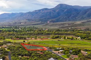 2351 S Diamond Creek Ln S, Camp Verde, AZ 86322 - Photo 1