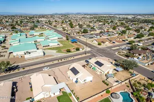 8529 W Butler Dr, Peoria, AZ 85345 - Photo 42