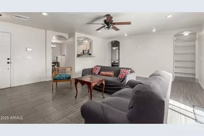 8529 W Butler Drive, Peoria, AZ 85345 - Photo 6