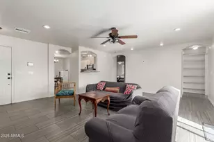 8529 W Butler Dr, Peoria, AZ 85345 - Photo 6