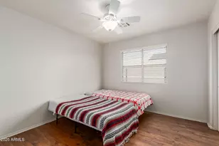 8529 W Butler Dr, Peoria, AZ 85345 - Photo 20