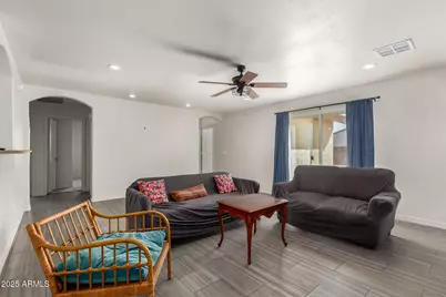 8529 W Butler Drive, Peoria, AZ 85345 - Photo 8