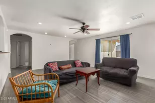 8529 W Butler Dr, Peoria, AZ 85345 - Photo 8