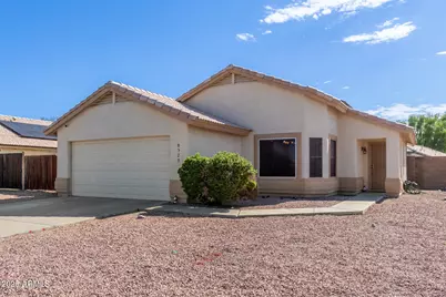8529 W Butler Drive, Peoria, AZ 85345 - Photo 4