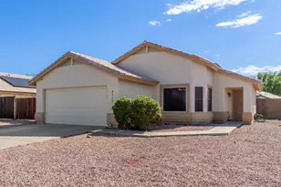 8529 W Butler Dr, Peoria, AZ 85345 - Photo 4