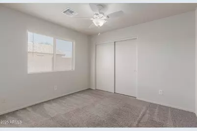 8529 W Butler Drive, Peoria, AZ 85345 - Photo 24