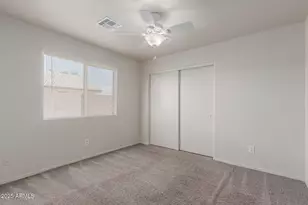 8529 W Butler Dr, Peoria, AZ 85345 - Photo 24