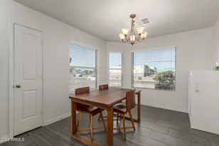 8529 W Butler Dr, Peoria, AZ 85345 - Photo 10