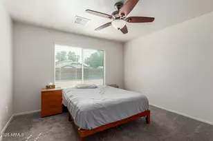 8529 W Butler Dr, Peoria, AZ 85345 - Photo 14