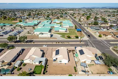 8529 W Butler Drive, Peoria, AZ 85345 - Photo 40