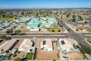 8529 W Butler Dr, Peoria, AZ 85345 - Photo 40
