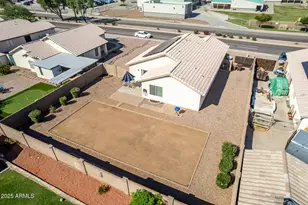 8529 W Butler Dr, Peoria, AZ 85345 - Photo 34