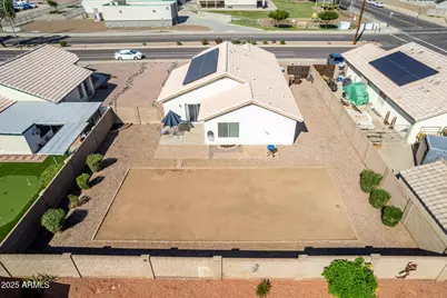 8529 W Butler Drive, Peoria, AZ 85345 - Photo 22
