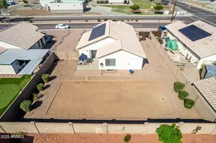 8529 W Butler Dr, Peoria, AZ 85345 - Photo 22