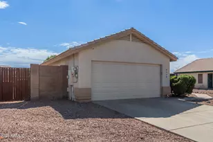 8529 W Butler Dr, Peoria, AZ 85345 - Photo 44