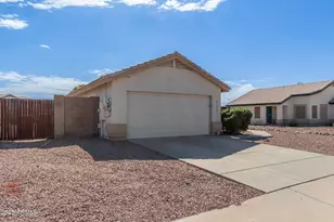8529 W Butler Dr, Peoria, AZ 85345 - Photo 46