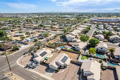 8529 W Butler Drive, Peoria, AZ 85345 - Photo 38