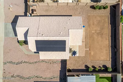 8529 W Butler Drive, Peoria, AZ 85345 - Photo 36