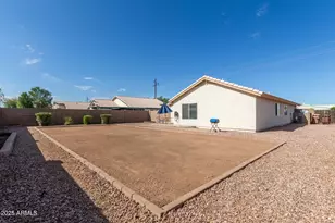 8529 W Butler Dr, Peoria, AZ 85345 - Photo 30