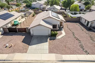 8529 W Butler Dr, Peoria, AZ 85345 - Photo 32